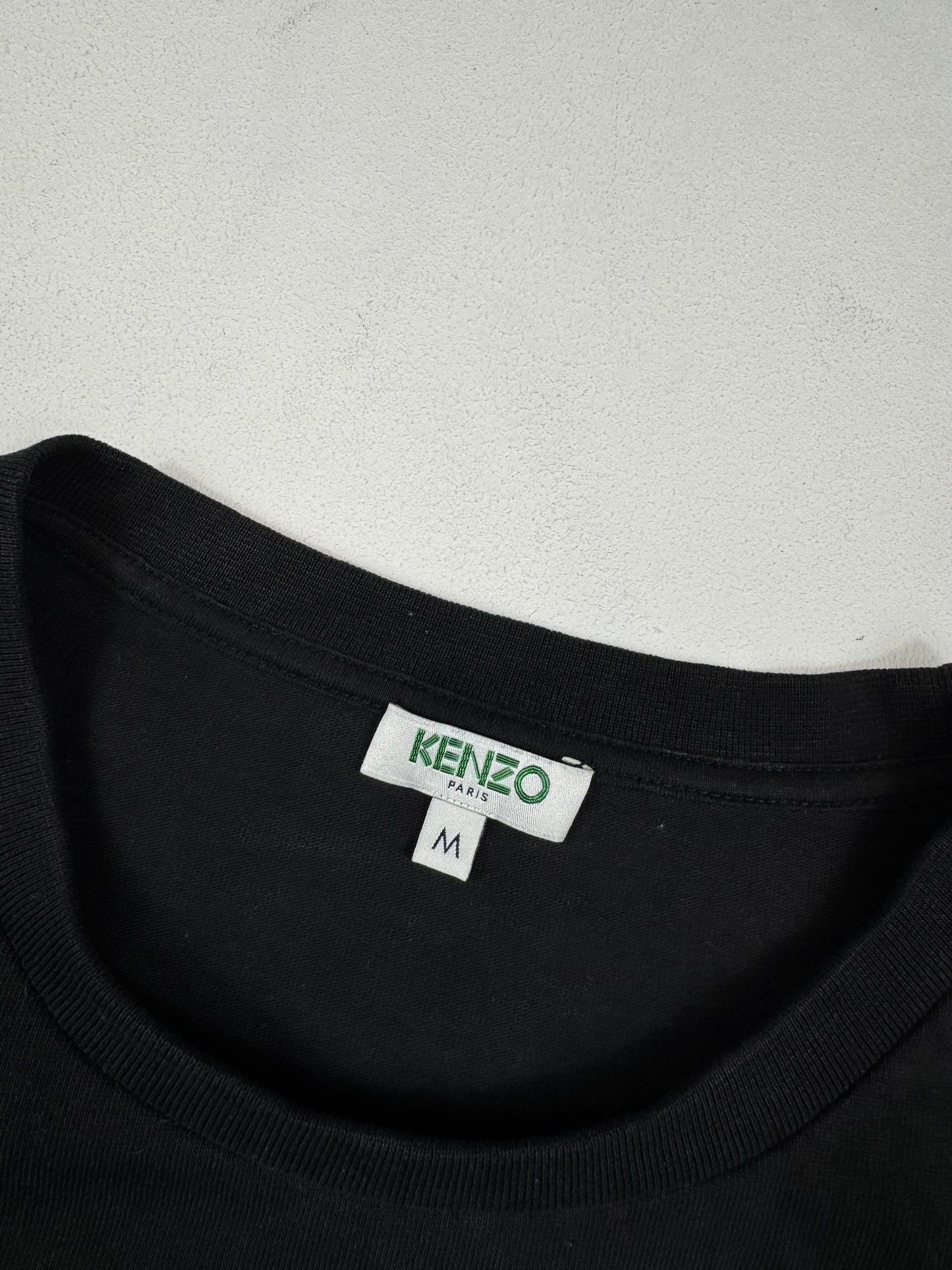 Kenzo Majica (M)