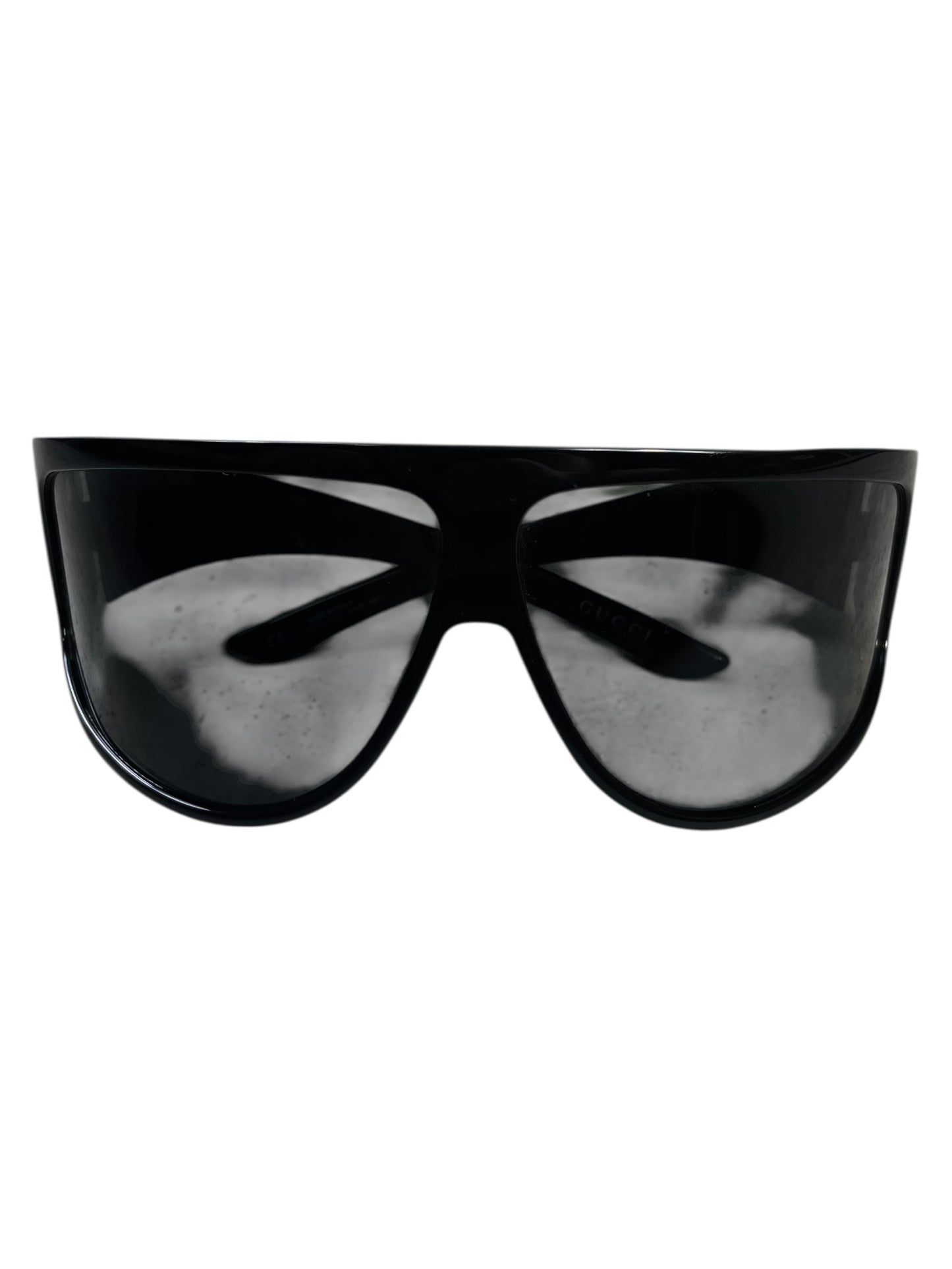 Gucci Naočare Vintage