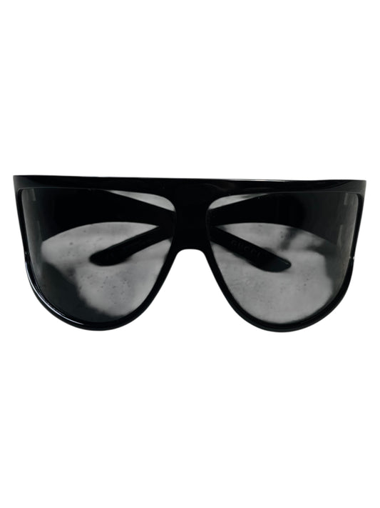 Gucci Naočare Vintage