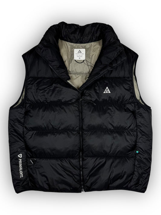 Nike ACG Prsluk (XL)