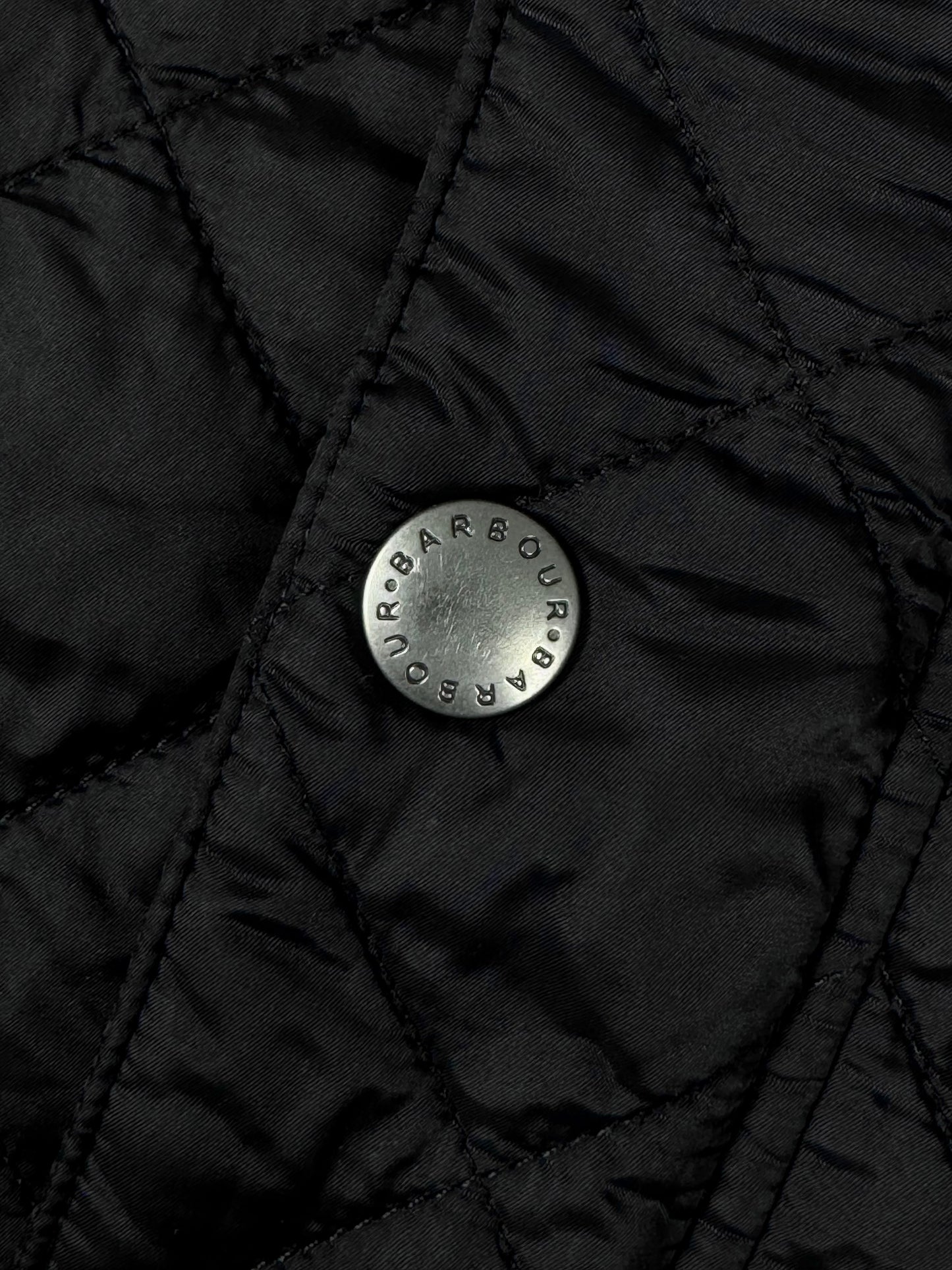 Barbour International Jakna (XL)