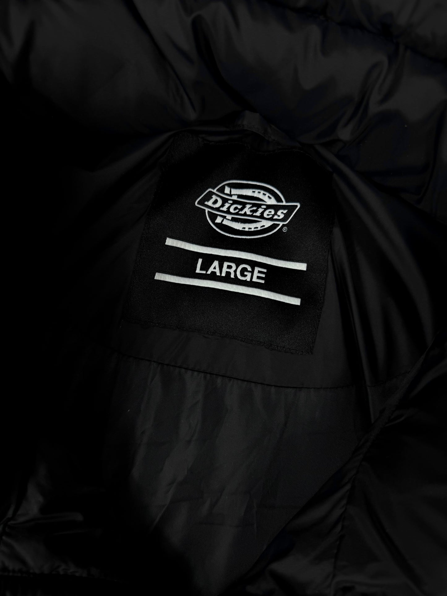 Dickies Zimska Jakna (L)