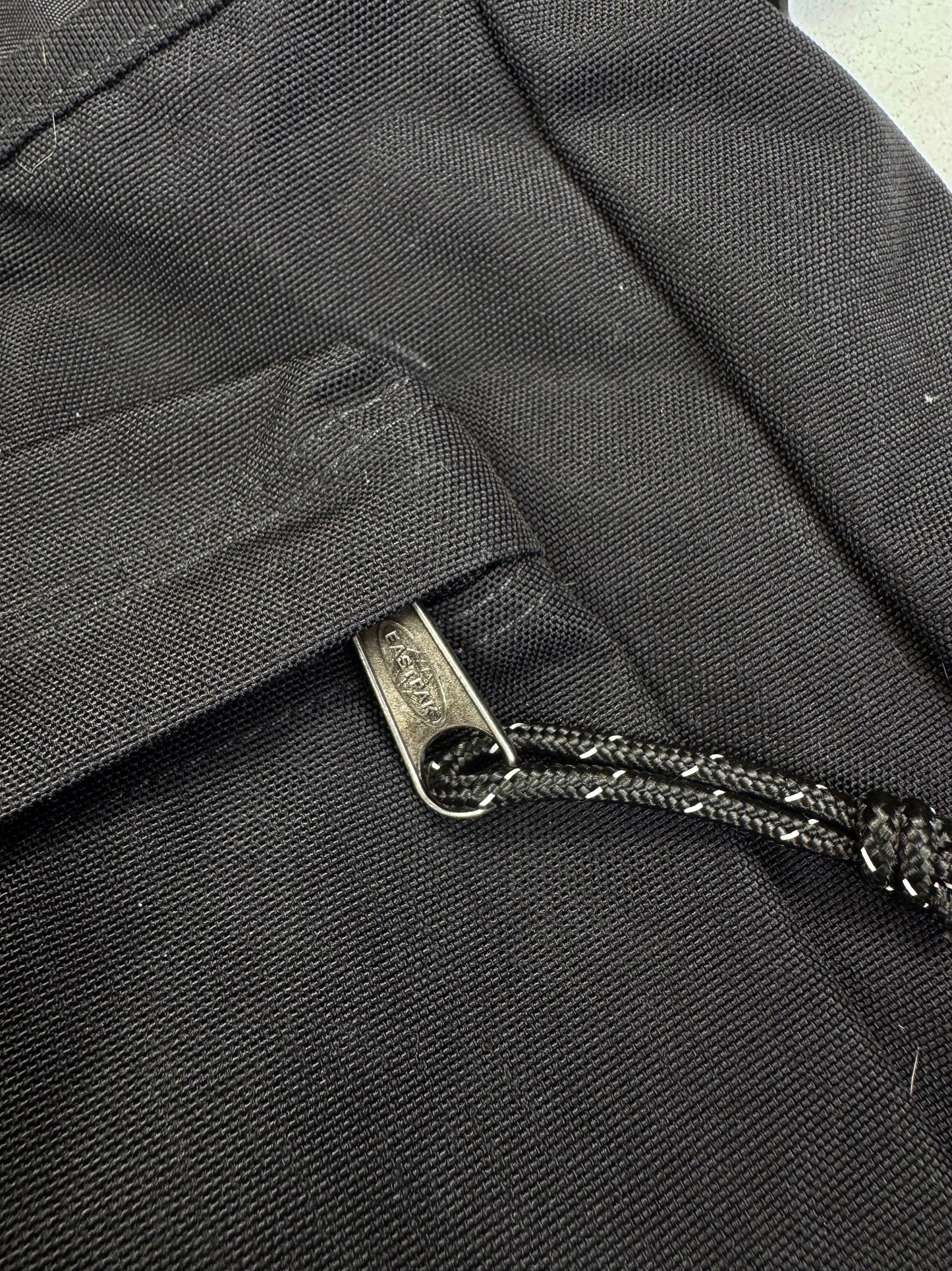 Eastpak Torba (52/38/8)