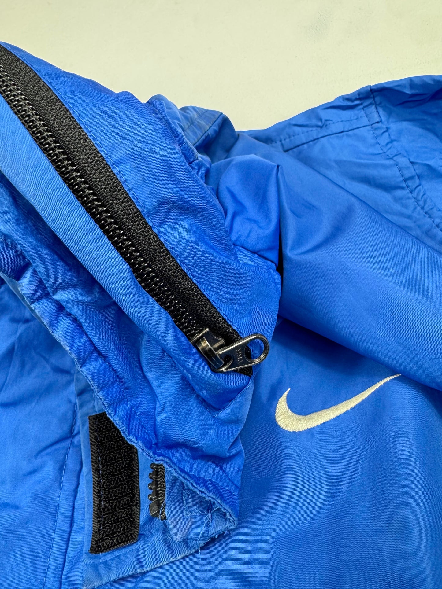 Nike 2u1 Jakna-Torba ClimaFit Vintage (XL)