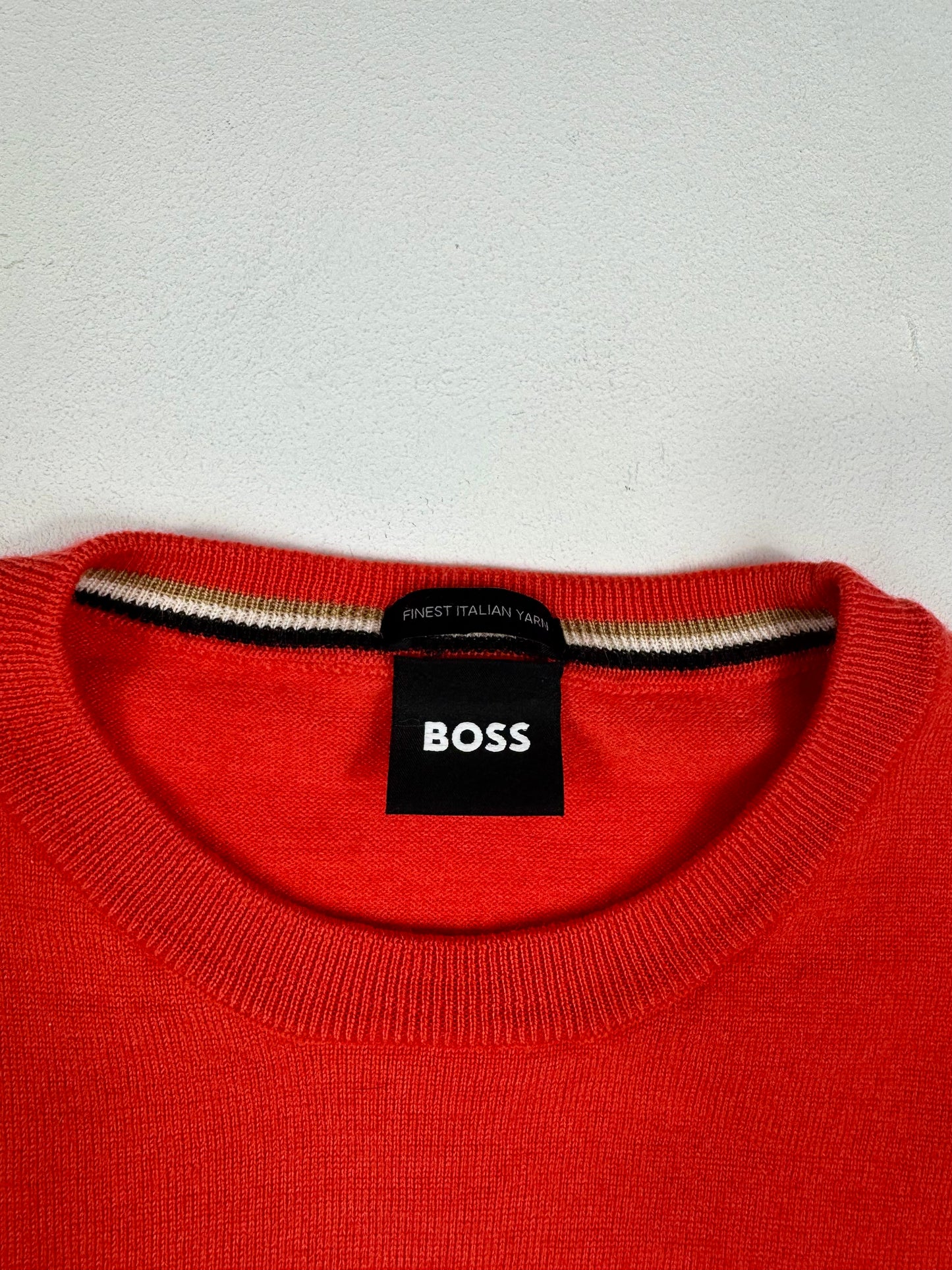 Hugo Boss Džemper (L)