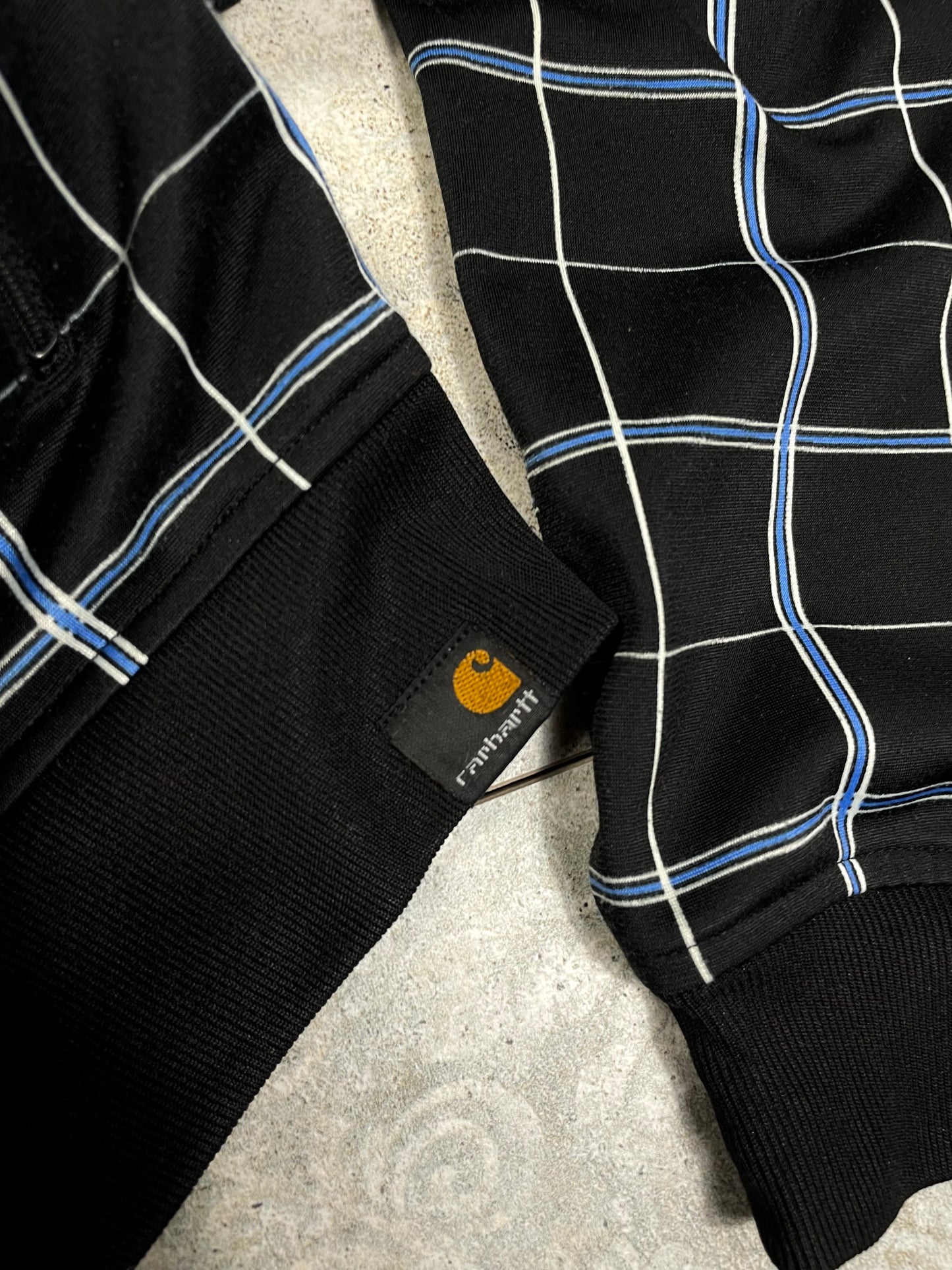 Carhartt Trenerka Vintage (M)