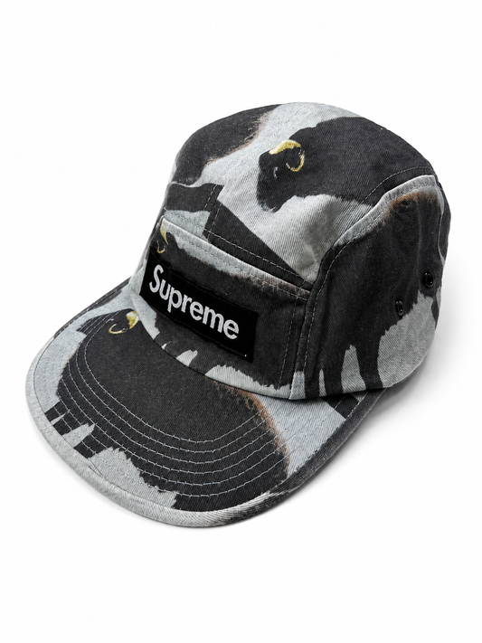 Supreme Kačket (OS)