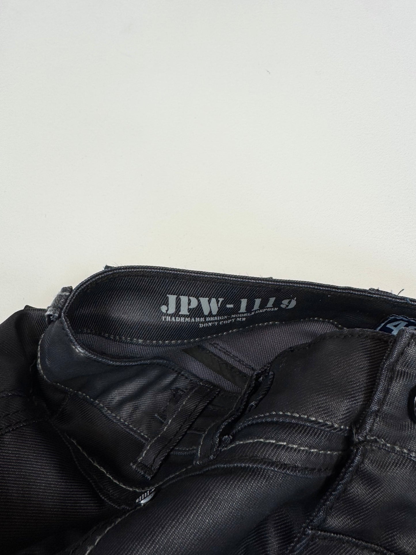 Japrag Farmerke LTD Japan (31)