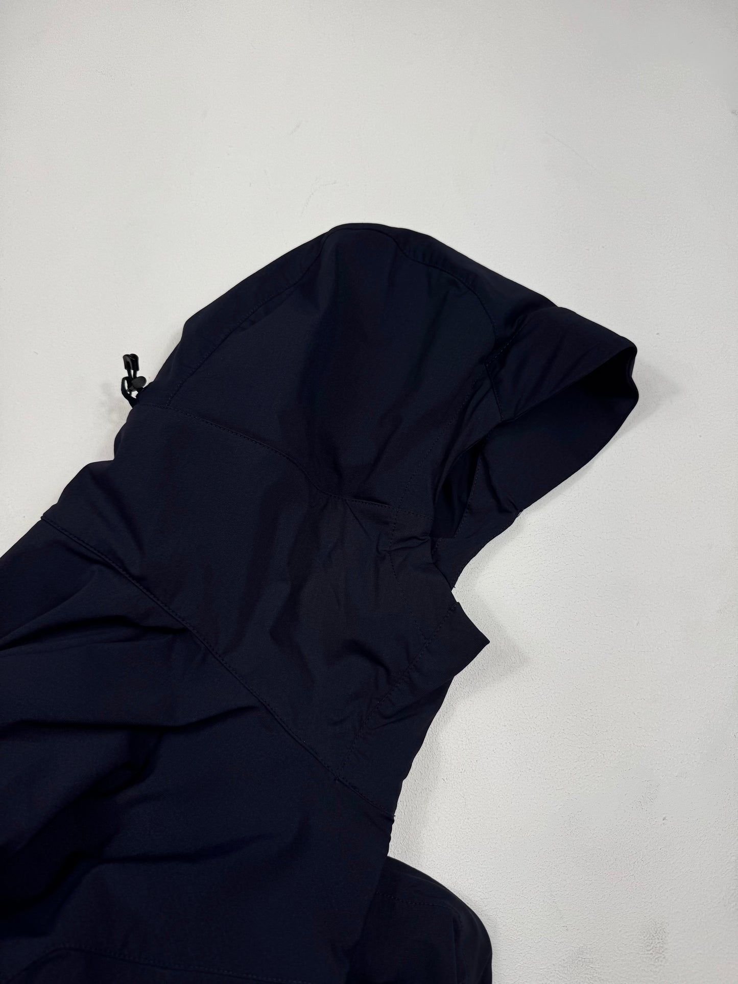 Arcteryx Squamish Hoody Jakna (L)