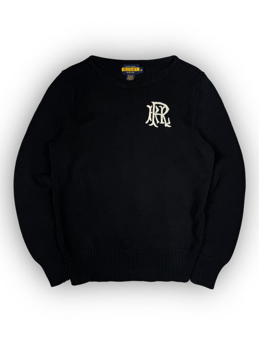 Ralph Lauren Regby Sweater (M)