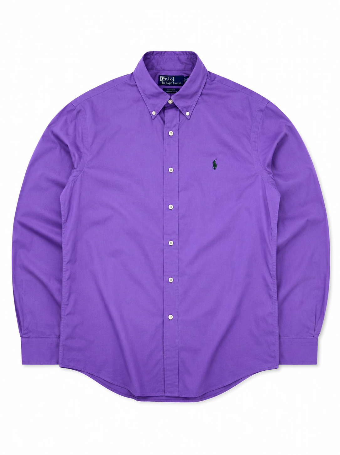 Ralph Lauren Košulja Vintage (M)