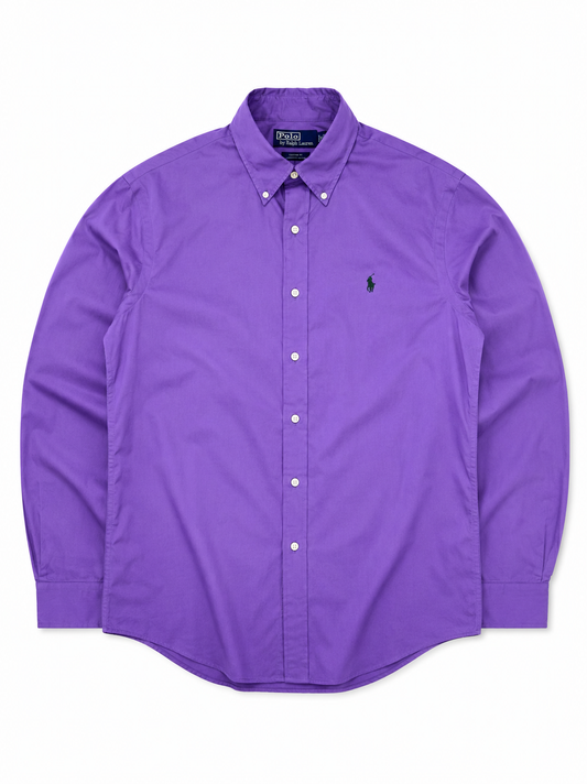 Ralph Lauren Košulja Vintage (M)