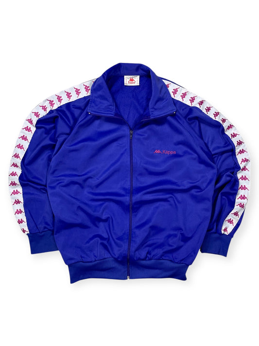 Kappa Trenerka Vintage (L)