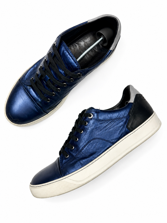 Lanvin Patike (11us)