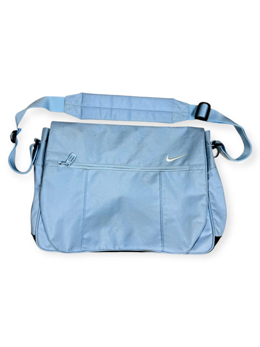 Nike Big Torba
