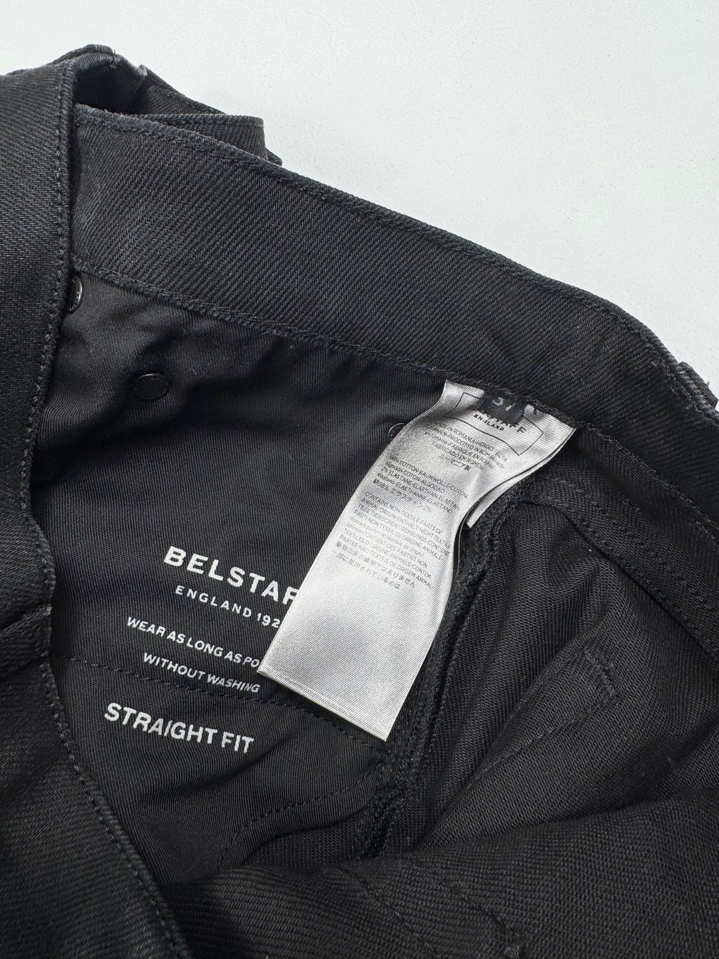 Belstaff Farmerke (37)