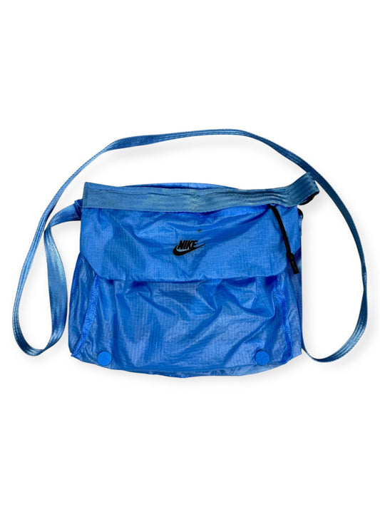 Nike Torba Vintage
