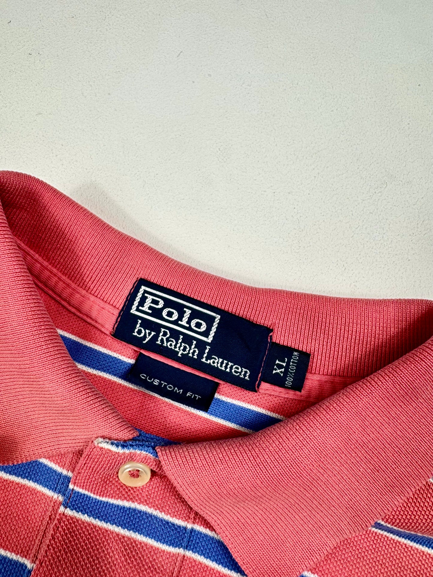Polo Ralph Lauren Polo Majica (XL)