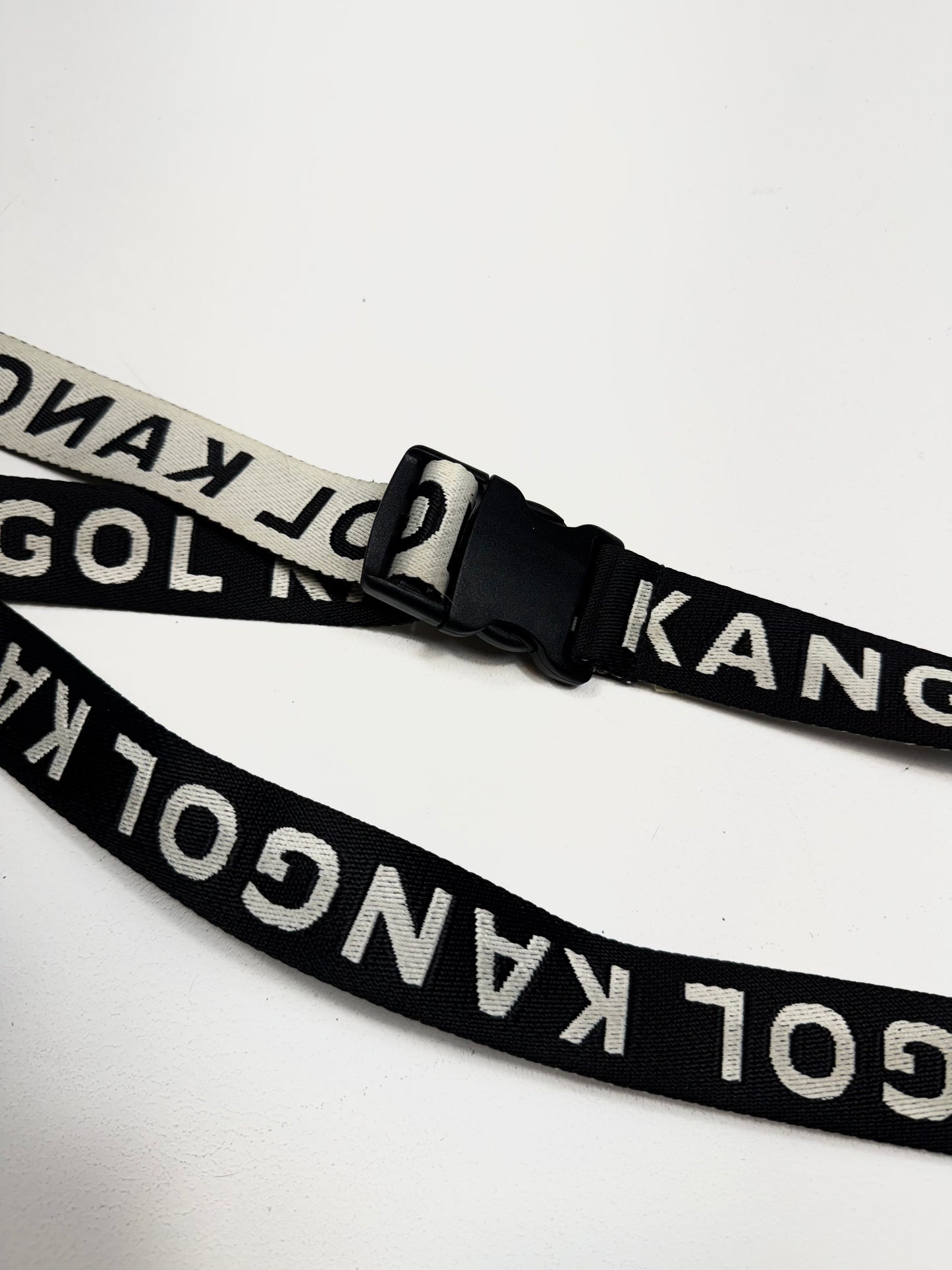 Kangol Kaiš (139cm)