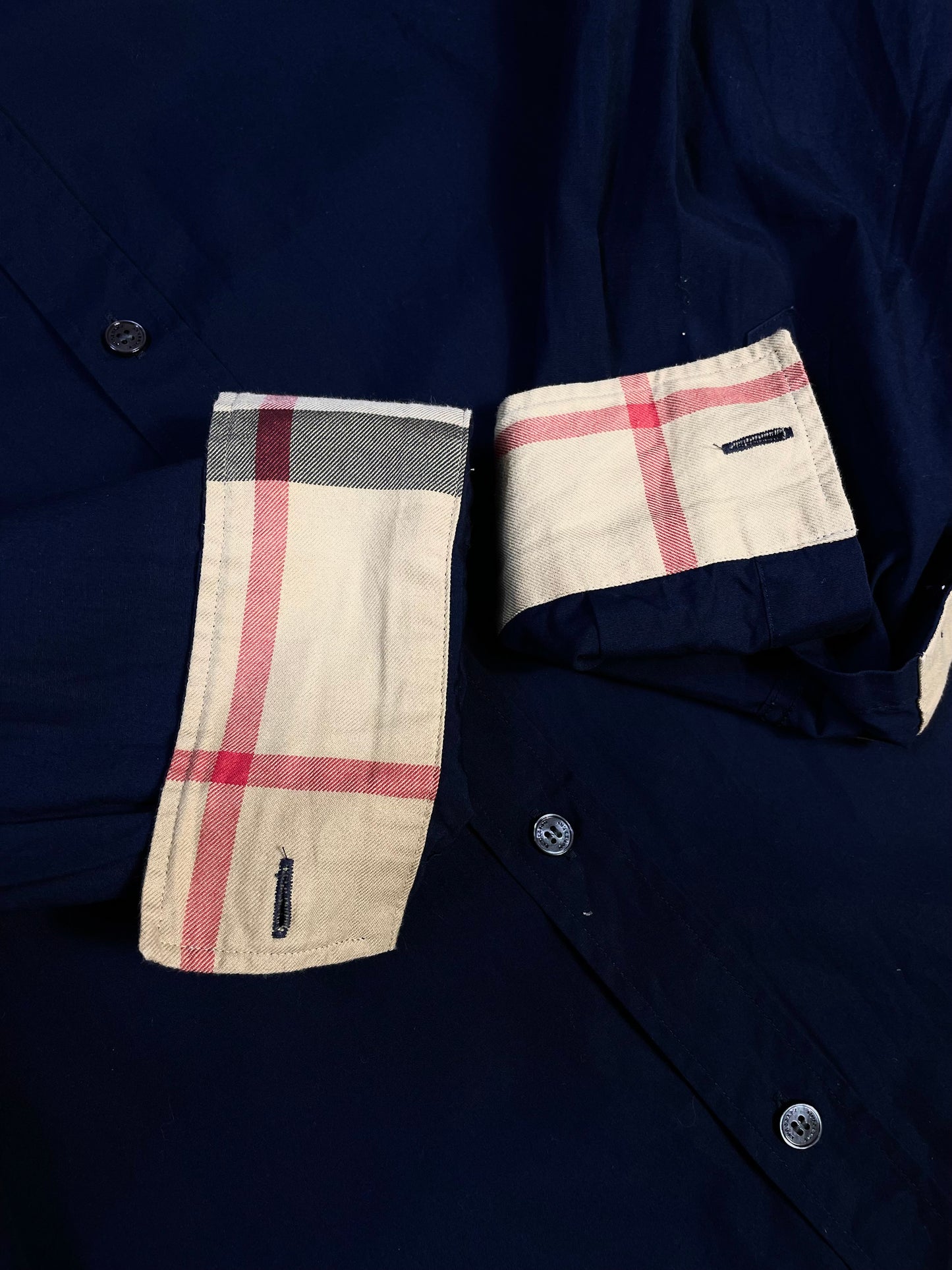 Burberry Košulja (XL)