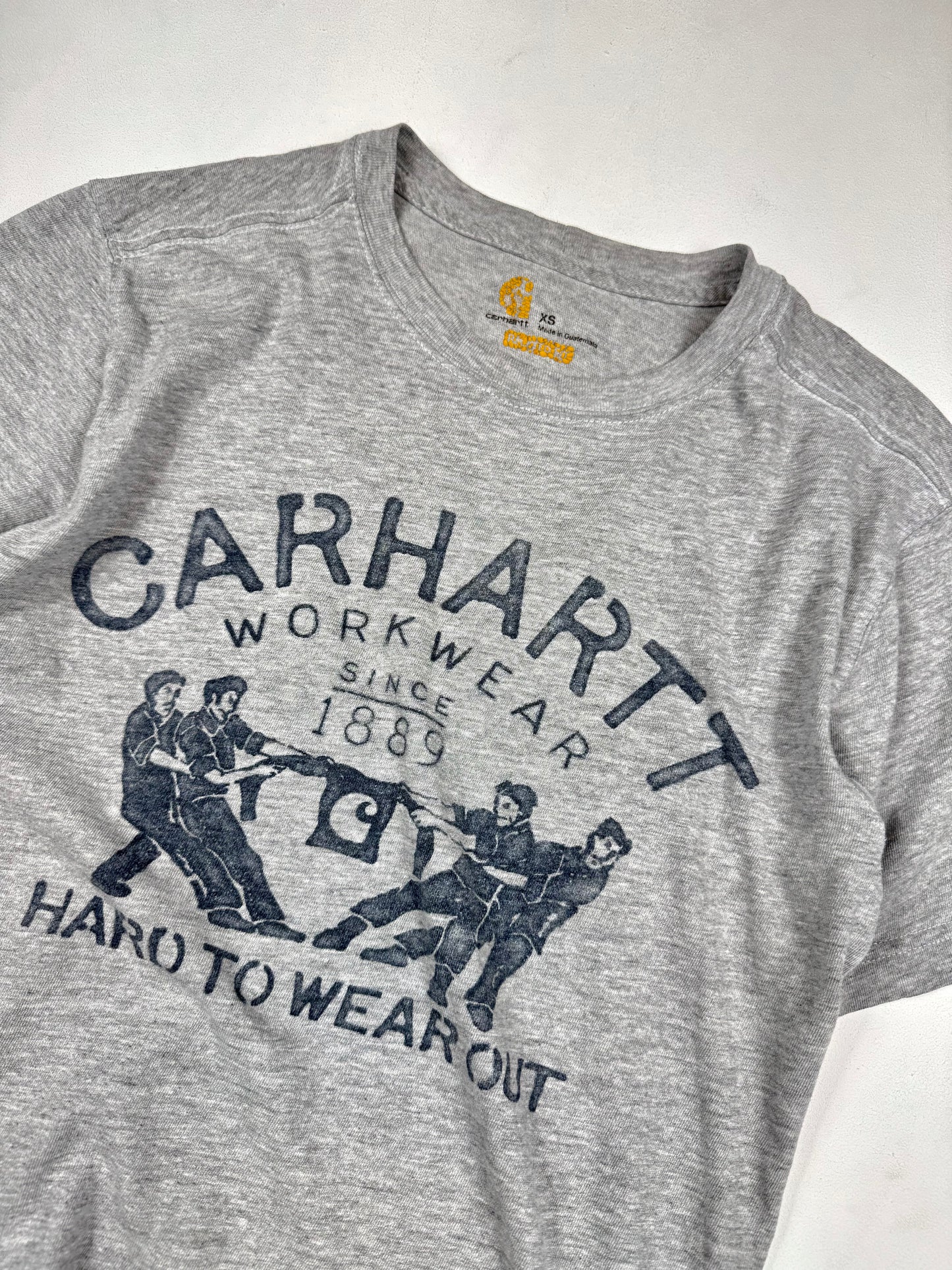 Carhartt Workwear Majica (XS)