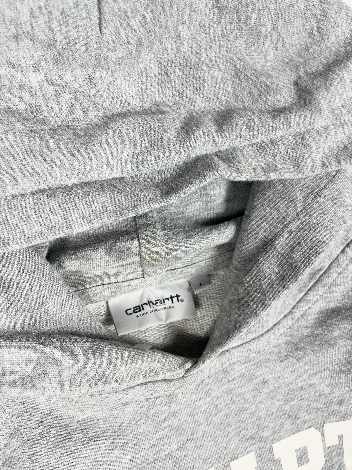 Carhartt College Duks (L)