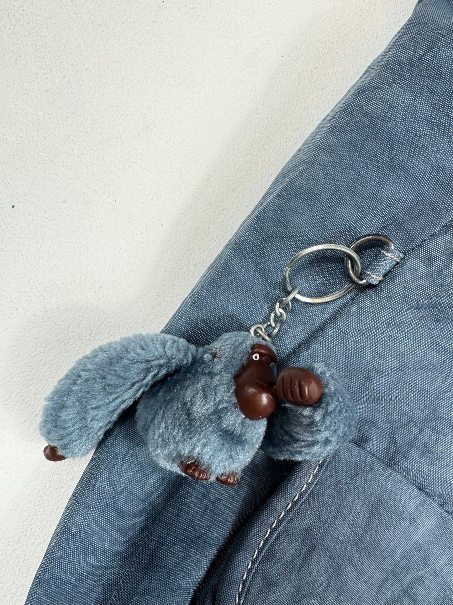 Kipling Torba (47/37/12)