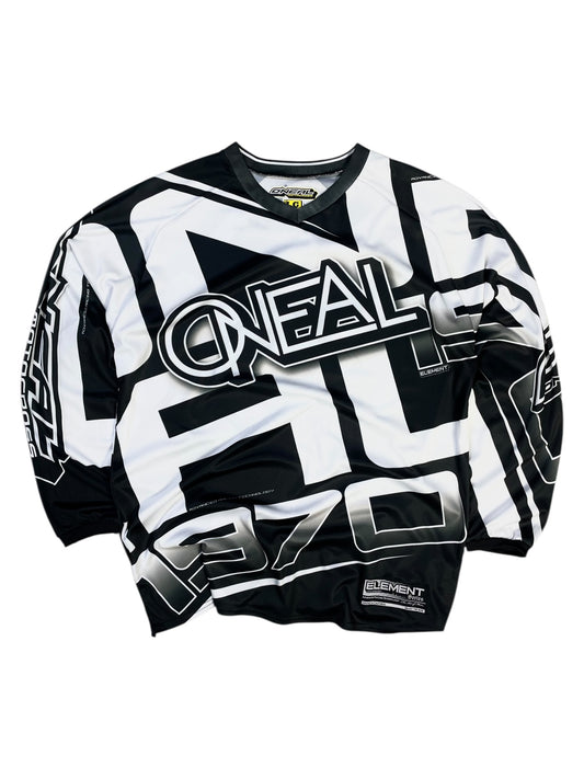 O’Neal Jersey Majica (L)