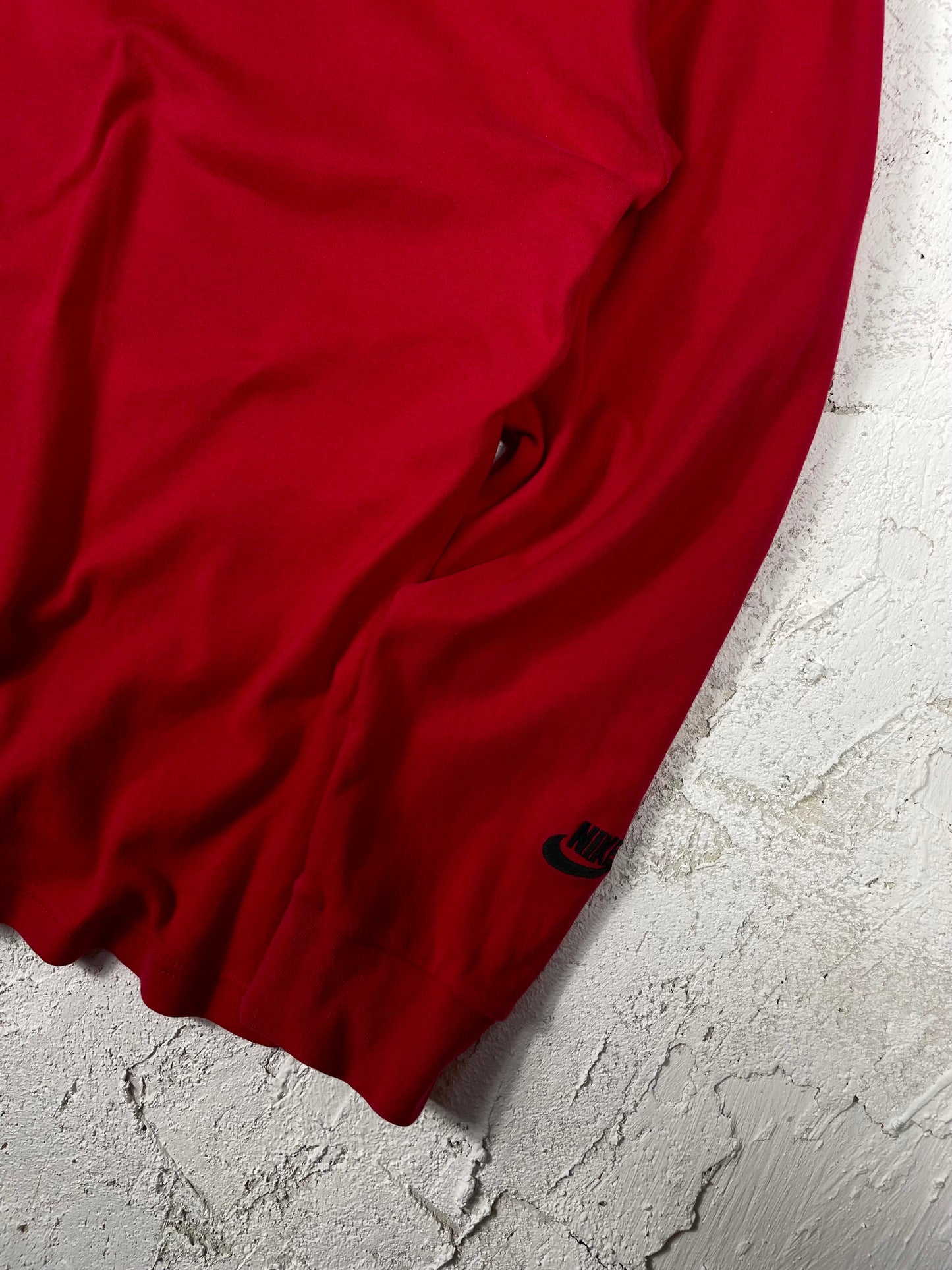 Nike Rolka Vintage (L)