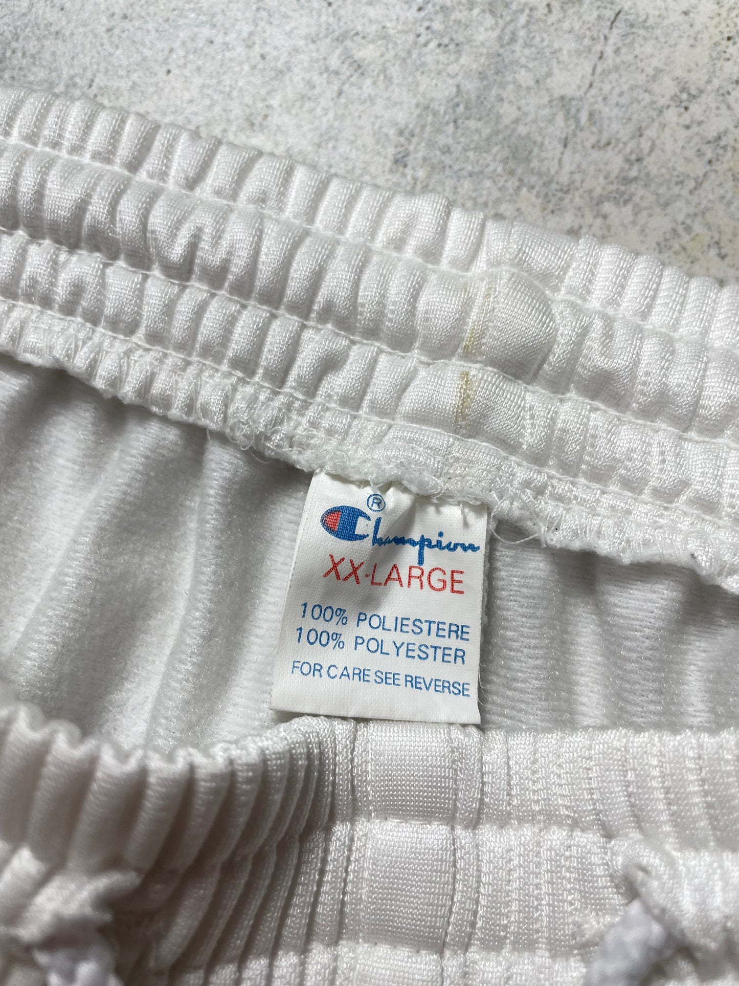 Champion USA Vintage Trenerka (XL)