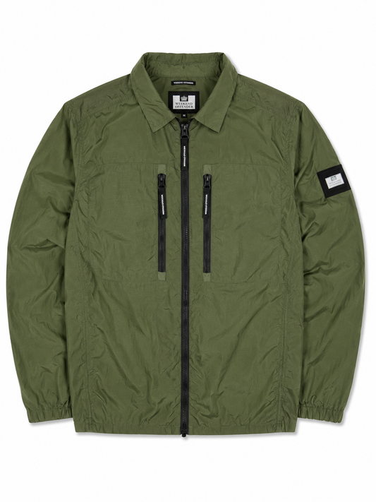 Weekend Offender Jakna (L)