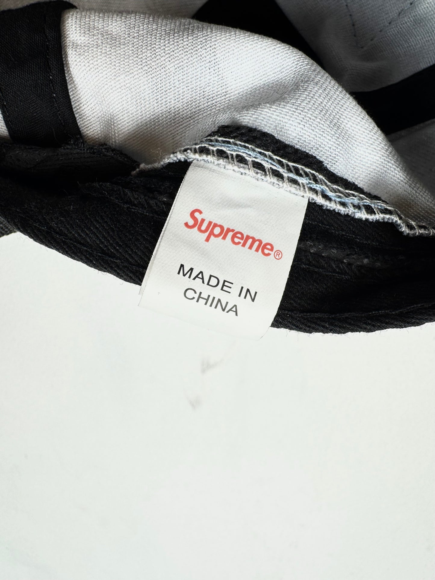 Supreme Kačket (OS)