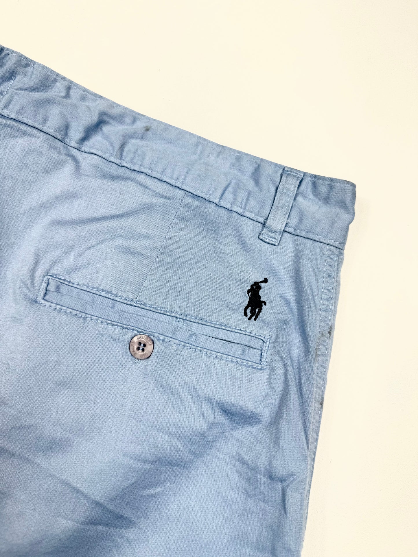 Polo Jeans Ralph Lauren Šorc (36)