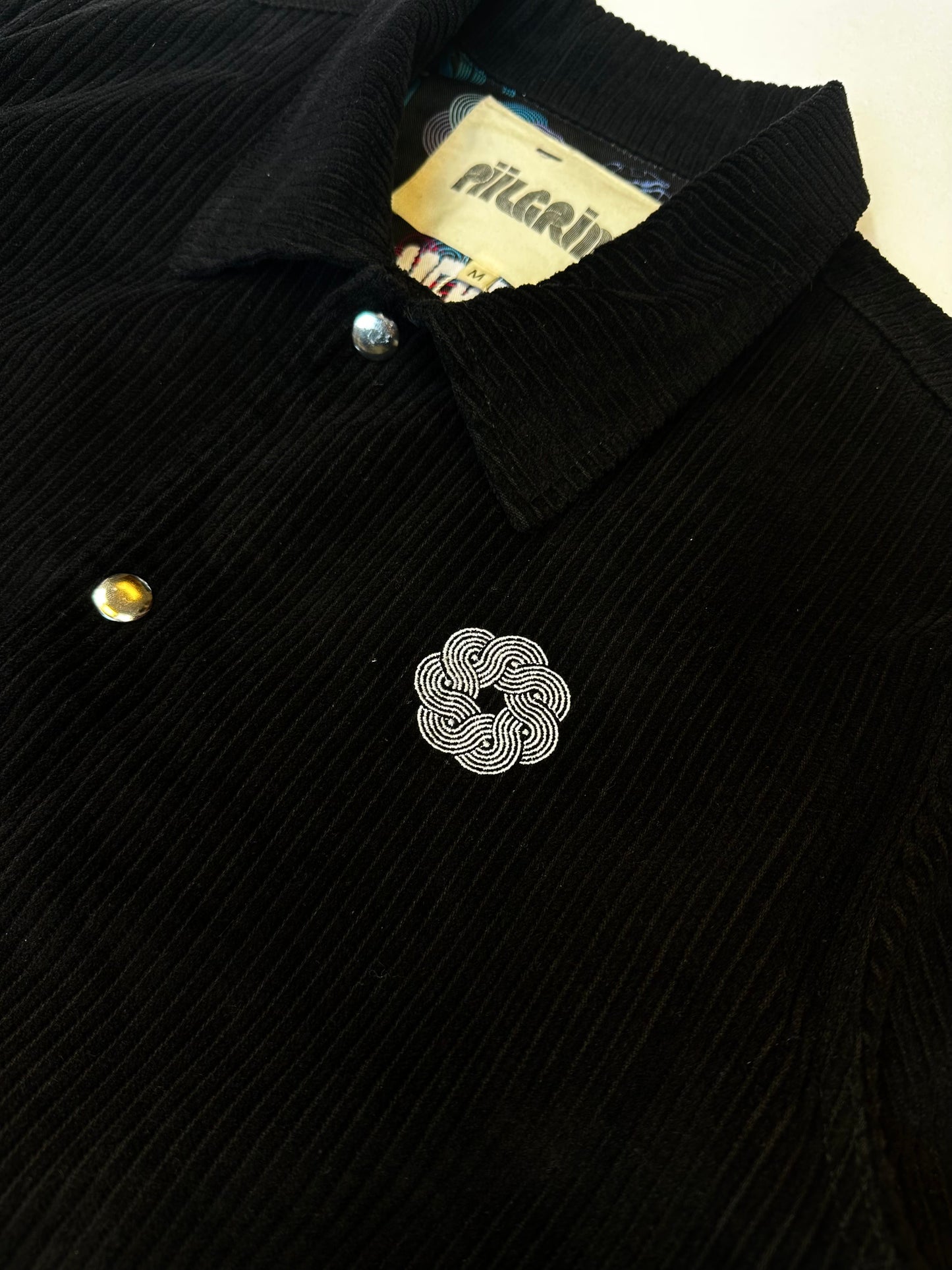 Piilgrim Vintage Jakna (M)