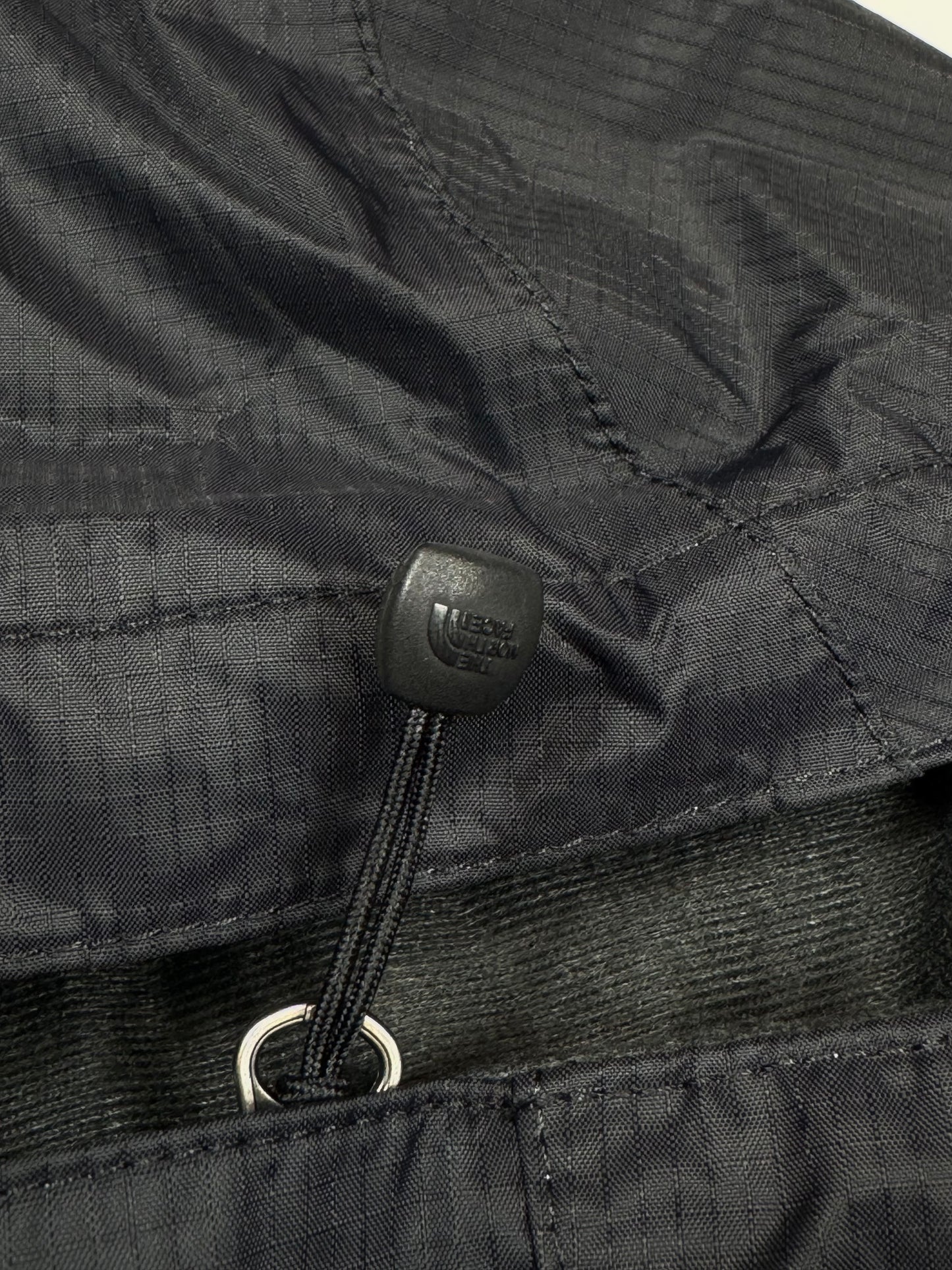 The North Face Hyvent Šuškavac Jakna (M)