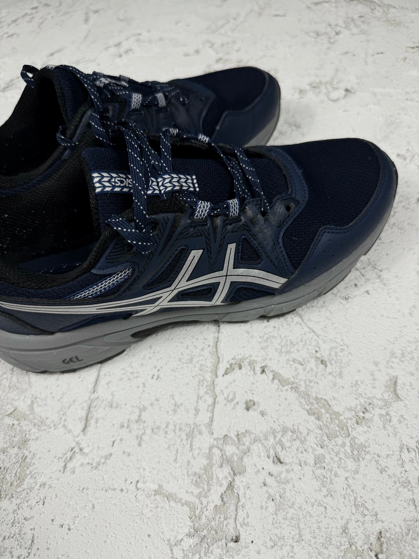 Asics Gel-Venture 8 Patike (43.5)