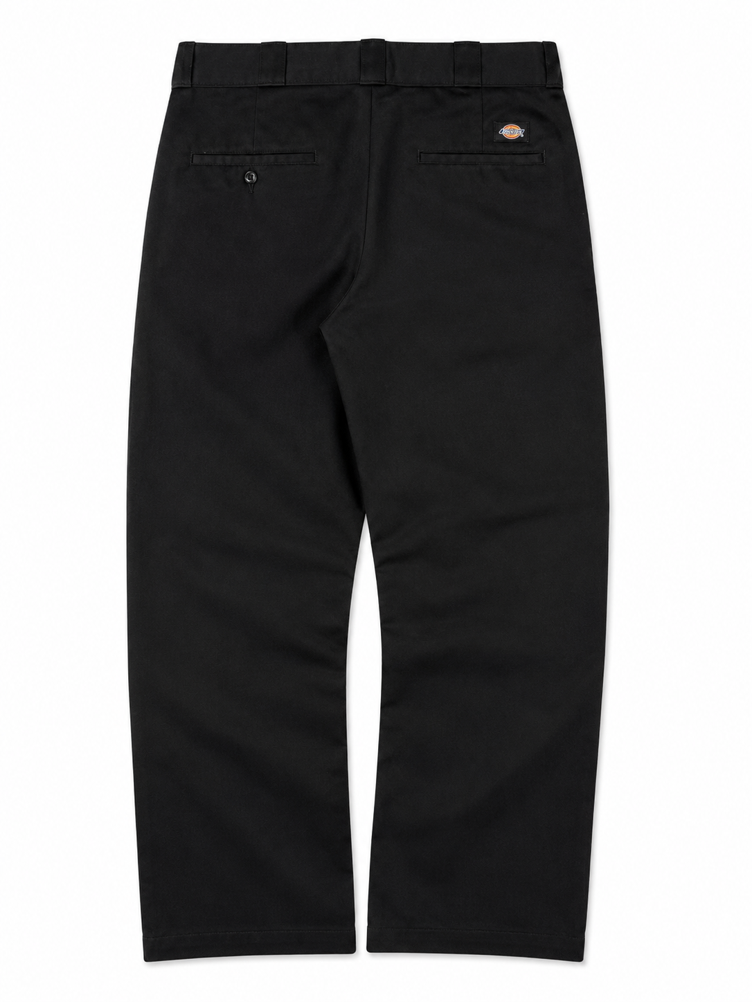 Dickies 874 Pantalone (32)