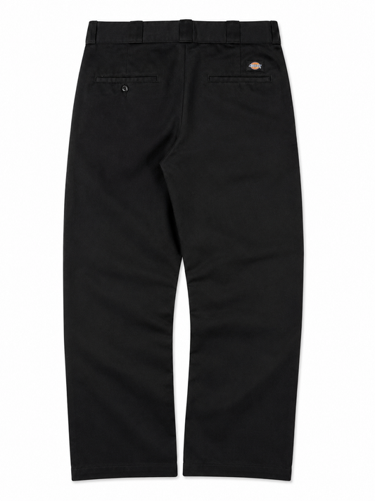 Dickies 874 Pantalone (32)