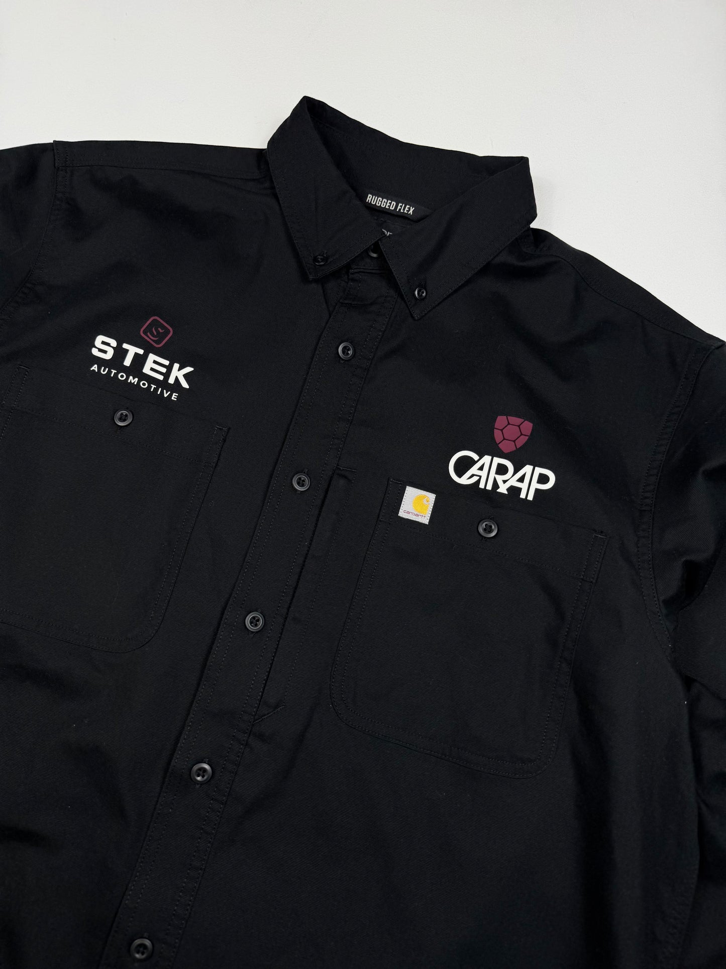 Carhartt Košulja (L)