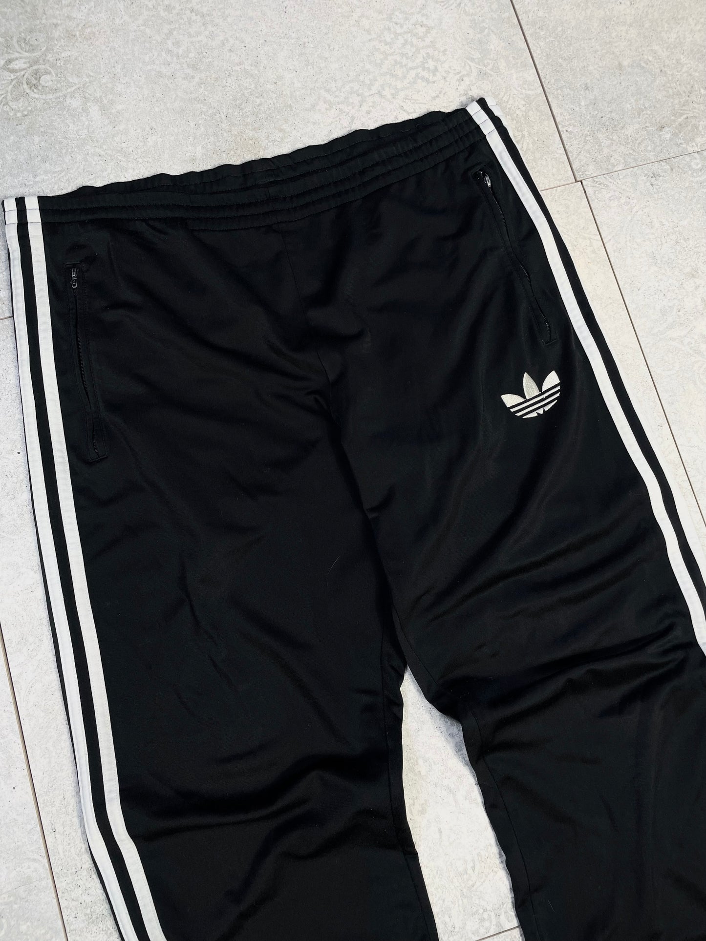 Adidas Originals Trenerka (M)