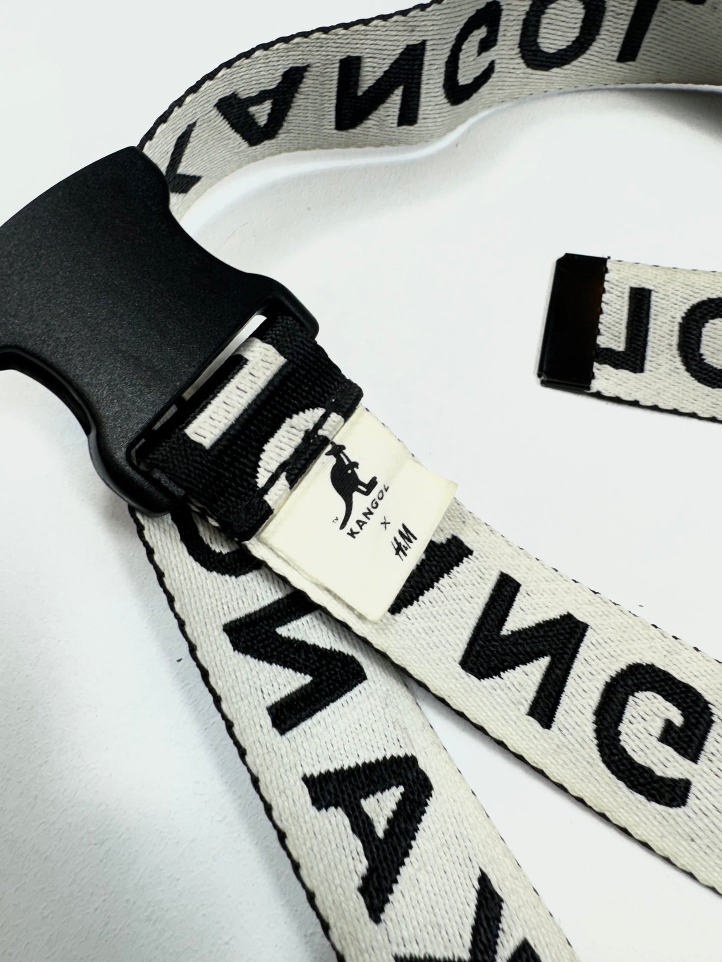 Kangol Kaiš (139cm)