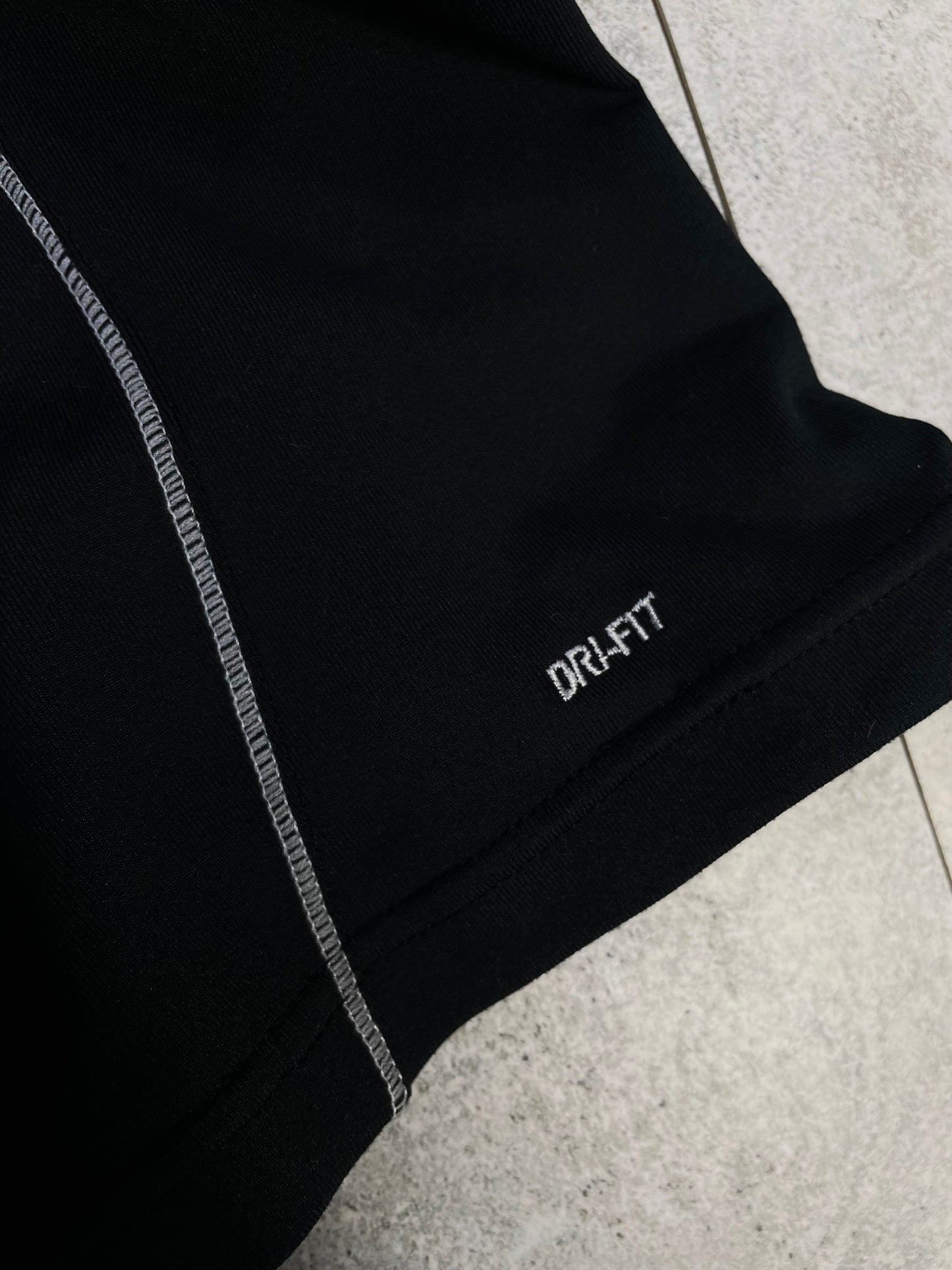 Nike Golf Polo Majica (M)