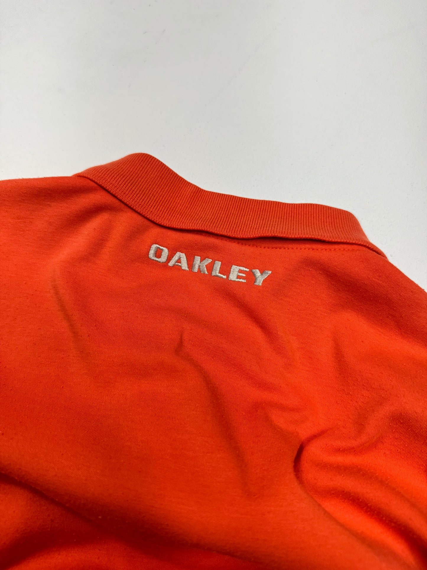 Oakley Polo Majica (M)