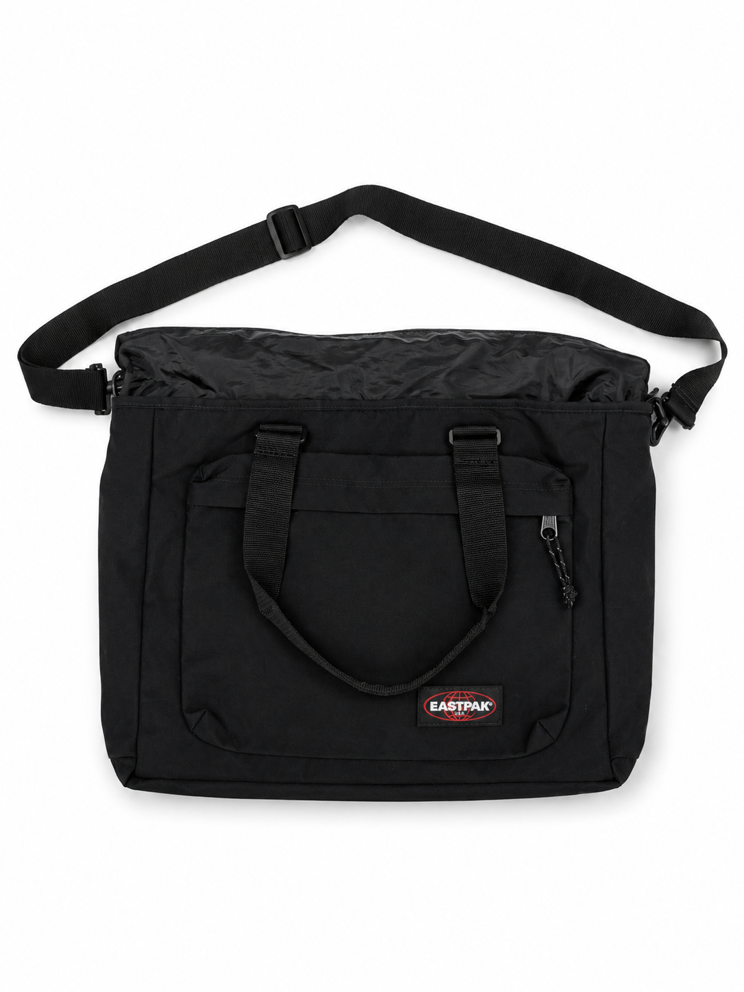 Eastpak Torba (52/38/8)