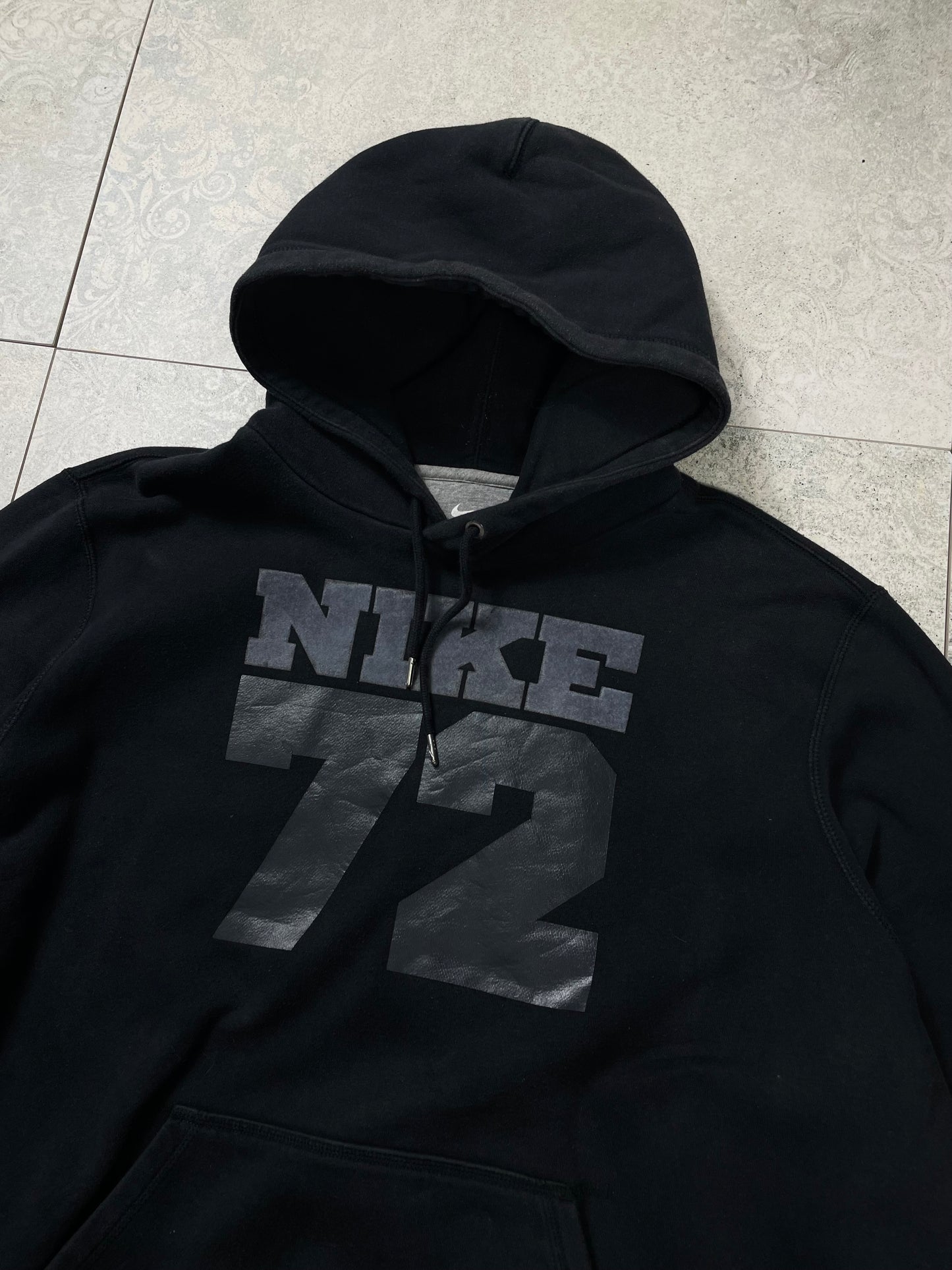 Nike 72 Duks (XL)