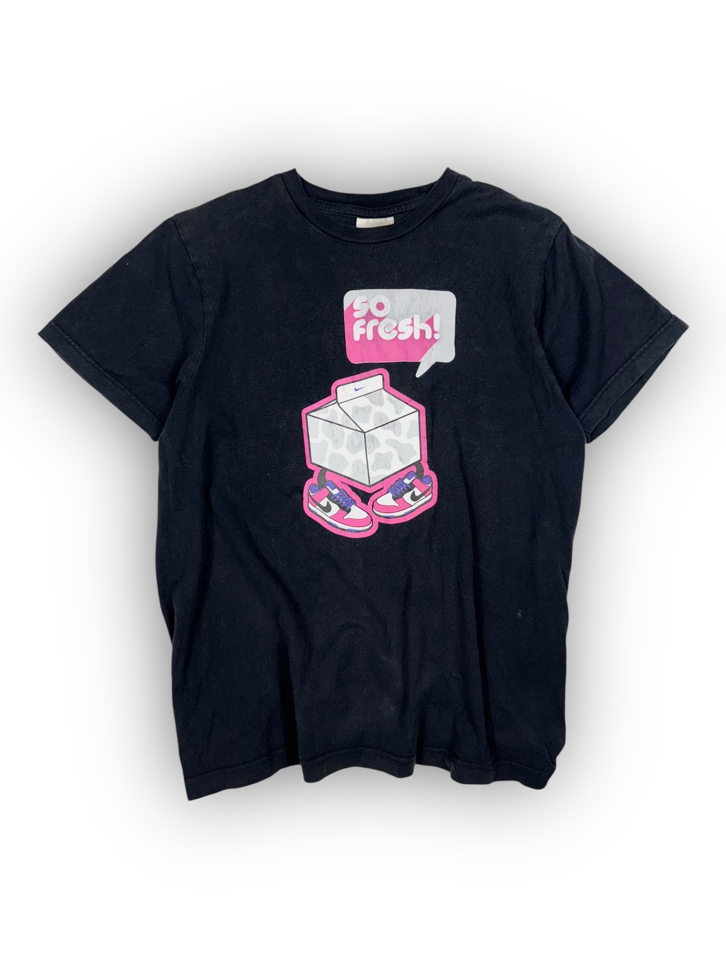 Nike So Fresh Majica (M)