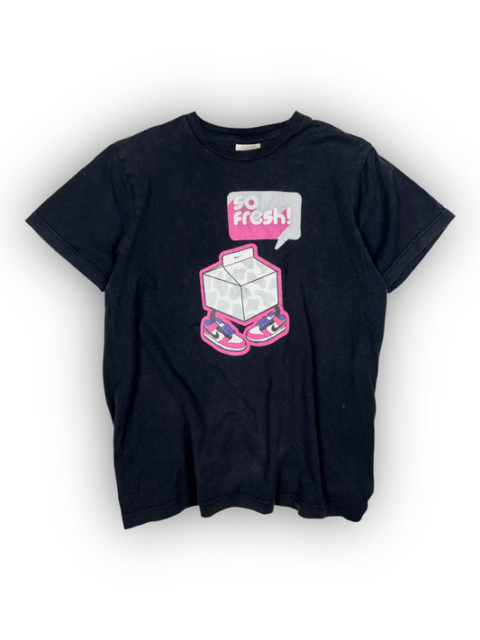 Nike So Fresh Majica (M)