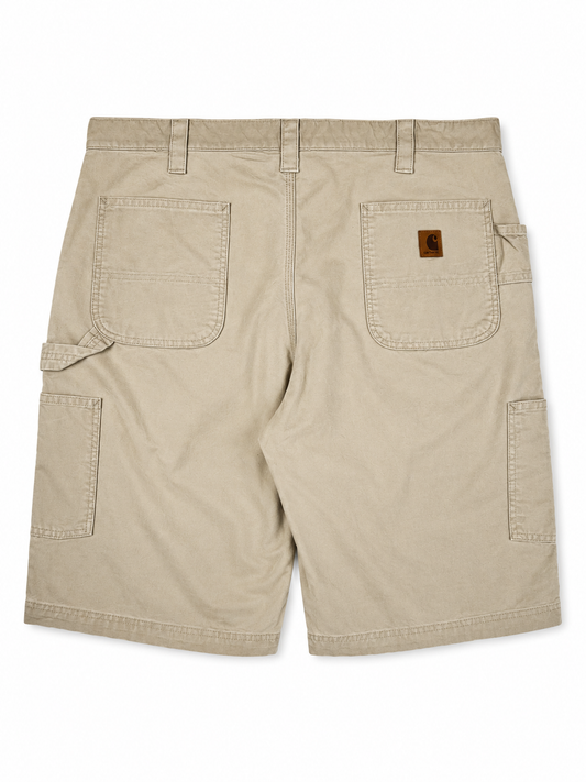 Carhartt Vintage Cargo Šorc (42)