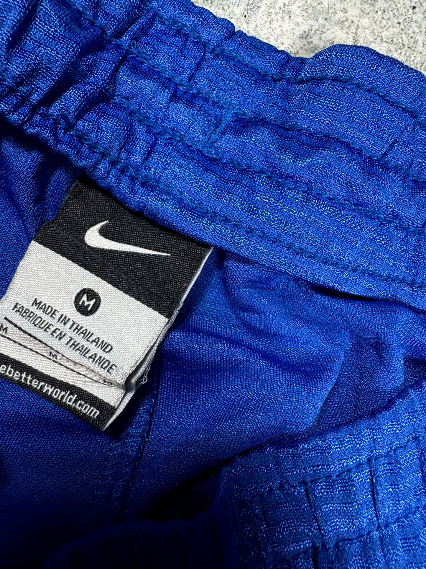 Nike Šorc (M)
