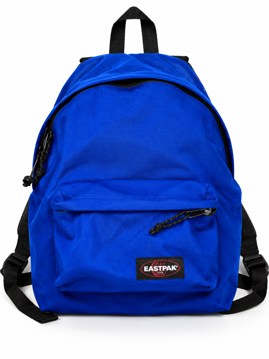 Eastpak Ranac (45cm/43cm/17cm)